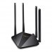 Mercusys, MR30G, AC1200, DB, 1.2Gbps, безжичен рутер 